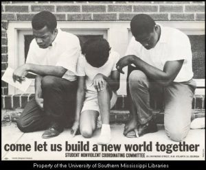 SNCC_Poster