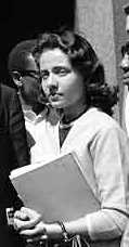 Diane Nash