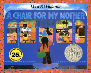 Guide For Selecting Anti Bias Children 39 S Books Teaching
