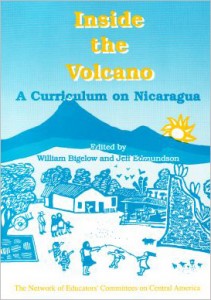 BOOK_InsideVolcanoCover_intern