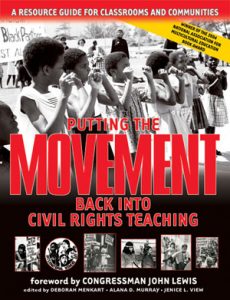 BOOK_movement2_awards