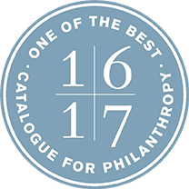 catalog_philanthropy