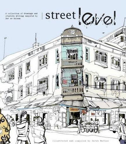 street-level-book-cover