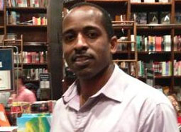 Nigel-Brown-donor-profile