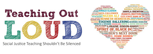 teaching-out-loud-donor-profile