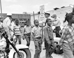 childrens-crusade