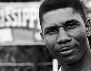 medgar-evers