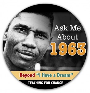 final-ask-me-about-1963-button