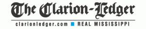clarionledger