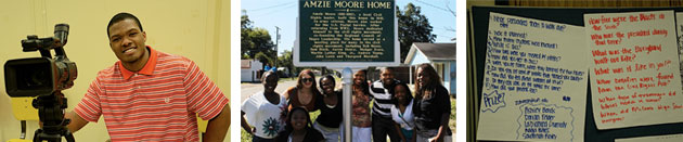 mccomb-2013-8