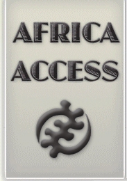 africaaccess