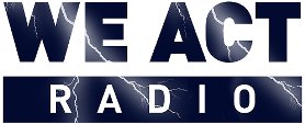 we-act-radio