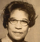Amelia-Boynton(2)