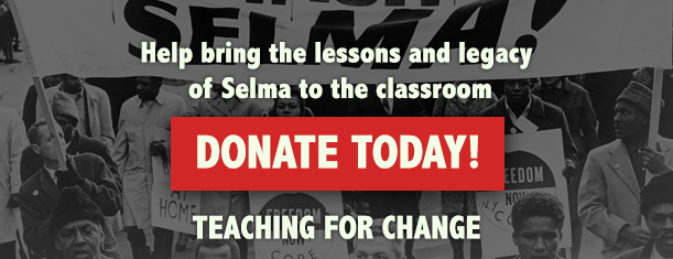 SELMA-IMAGE-long