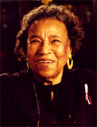 selma-robinson