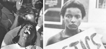 Teach About Selma - Teaching for Change