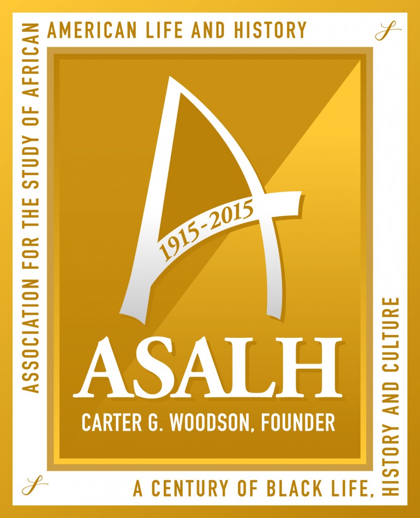 ASALH_CentennialLogo_Gold