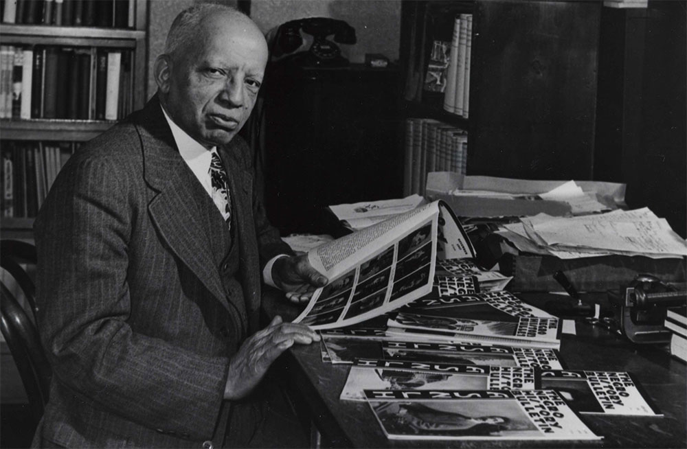 CARTER_WOODSON