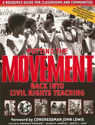 selma-lesson-movement