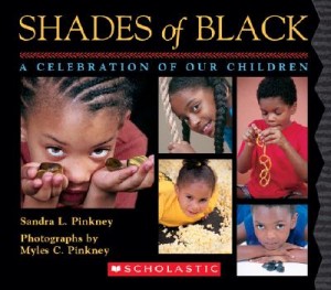 _shadesofblack
