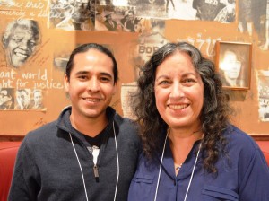 AmericasAwardAuthors