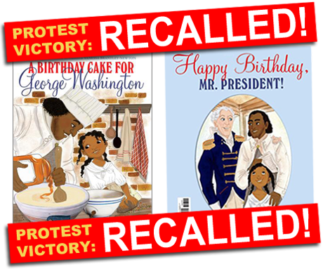 SCHOLASTIC NEWS READER FEBRUARY 2016 GRADE 4 KIDS WHO FOUGHT FOR CHANGE BLACKS