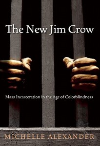 newjimcrow
