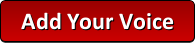addyourvoice_button