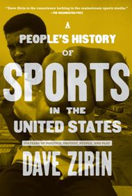 peopleshistoryofamsports