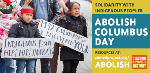 abolish_cd_banner_v2