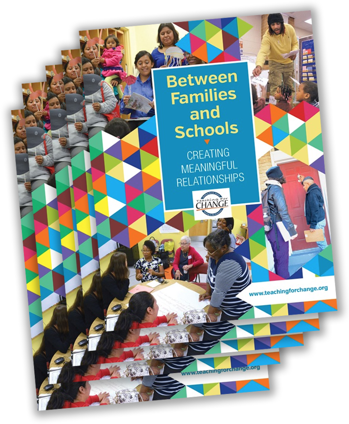 between-families-organization-license-thumb